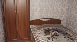 Гостиница Lyudmila Морское-7